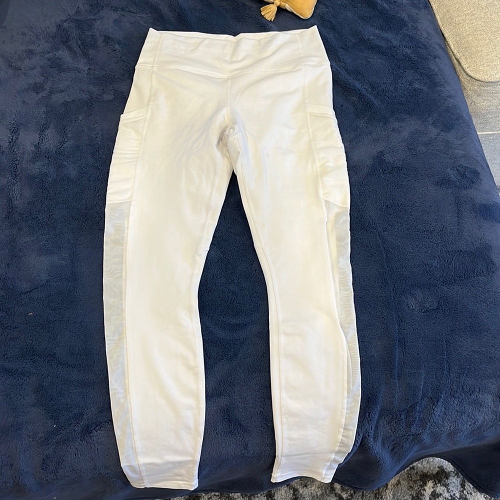 fabletcis leggings